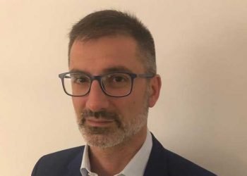 DB Schenker: uma referência na eficiência energética e redução de emissões de CO2