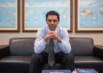 Endesa ajuda setor hoteleiro a aumentar eficiência energética