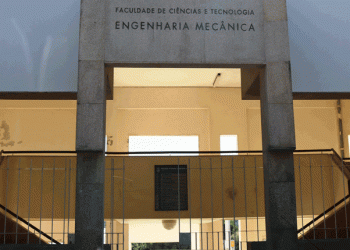 Projetos sobre alterações climáticas e gestão de riscos apresentados na FCTUC