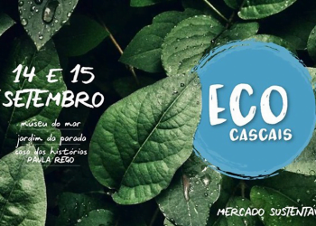 Eco Cascais: O novo evento de sustentabilidade em Portugal com a participação de Bea Johnson, do movimento Zero Waste