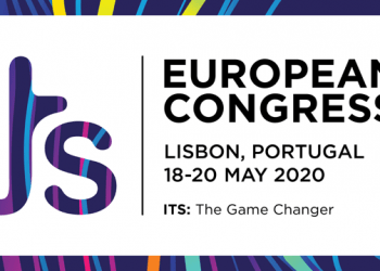 ITS: The Game Changer traz a Lisboa os principais responsáveis das áreas de mobilidade e transportes da Europa