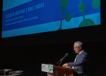Smart Waste Portugal anuncia Pacto Nacional dos Plásticos definindo metas e objetivos até 2025