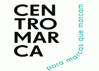 Centromarca subscreve declaração para reutilização de 10 milhões de toneladas de plástico  até 2025