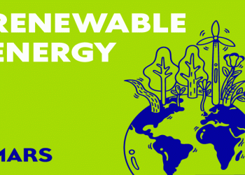 #PledgeForPlanet: Mars lança plano de ação para combater alterações climáticas