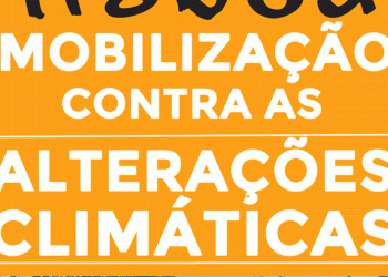 Quercus adere com iniciativas na Mobilização Global pelo Clima