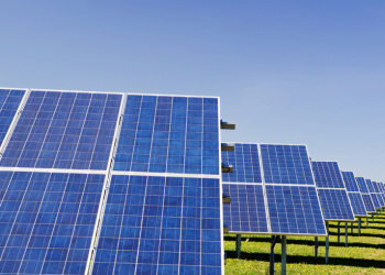 Housers: Plataforma de crowdfunding permitirá investir em energias renováveis a partir de 50€