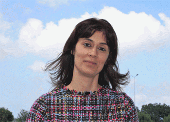 Estudo alerta para “cenário preocupante” da poluição do tráfego marítimo.