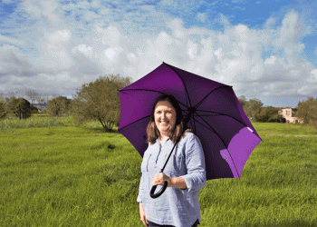 UA apela à implementação de medidas urgentes face à diminuição da chuva