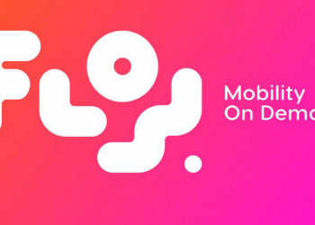 Galp apoia lançamento de nova empresa Flow para revolucionar frotas e mobilidade elétrica urbana