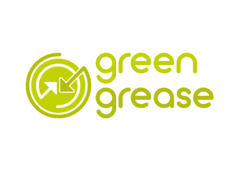 Programa Green Grease transforma óleos alimentares em detergentes ecológicos