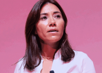 WBCSD distingue Isabel Barros com prémio de Excelência na Liderança das empresas Sonae