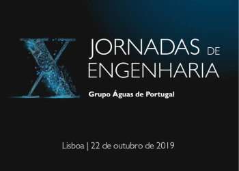 Diretor da International Water Association vem a Lisboa falar sobre o valor da Água
