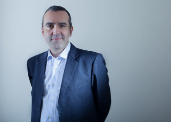 Alterações climáticas são tema de conferência em Loulé a 24 de outubro