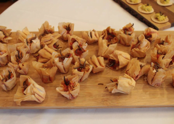 Conferência da Portugal Insect celebra Dia Mundial do Inseto Comestível