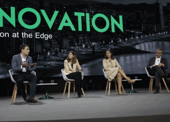 Schneider Electric planeia investir 500 milhões em startups nos próximos cinco anos