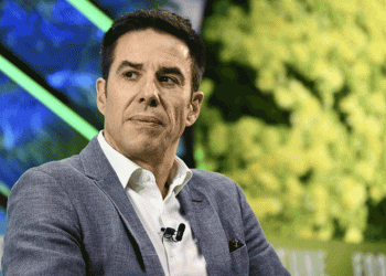 Schneider Electric une-se ao Web Summit para reduzir a pegada de carbono de um dos maiores eventos de tecnologia do mundo