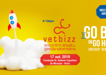 VetBizz regressa ao Porto: Influencers e soft skills para potenciar negócios no setor veterinário