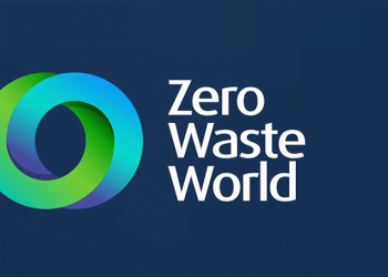 CHEP e Coca Cola Portugal juntas por uma cadeia de abastecimento mais sustentável