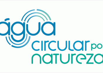 Dia Nacional da Água: EPAL lança site “Água Circular por Natureza”