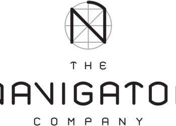 Navigator atinge neutralidade carbónica em 2035 com investimento de 158 milhões