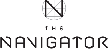 Navigator atinge neutralidade carbónica em 2035 com investimento de 158 milhões