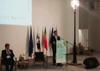 11JTIR: Lisboa está a dar passos significativos a escassas semanas de ser “Capital Verde”