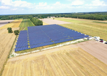Housers lança o primeiro projeto de investimento em energias renováveis a partir de 50€