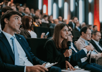 Bioeconomia azul: Blue Bio Value apoia modelos de negócio alternativos à economia linear