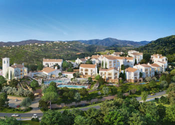 Ombria Resort “educa” para a importância das florestas autóctones