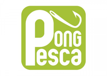 PONG-Pesca celebra 10.º aniversário com evento dedicado à conservação marinha e às pescas