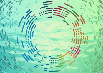 O mar pode ser fundamental para a futura salvaguarda alimentar