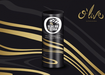 Oliveira da Serra incentiva clientes a adotarem de comportamentos amigos do ambiente