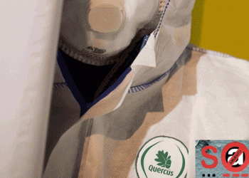 Dados indicam que “questões financeiras e esgotamento de aterros” levam à escolha de Portugal para depósito de resíduos perigosos