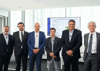 Lisboa recebe Congresso Europeu de Sistemas de Transporte Inteligentes