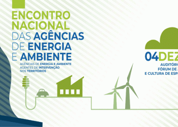 ENEA2019 realiza-se em dezembro, em Espinho