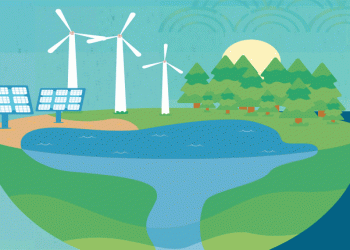 “Água Circular por Natureza” é o novo site promovido pela EPAL