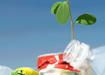 GS1 Portugal e SPV promovem formação sobre o impacto da Economia Circular nas empresas