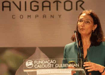 Fórum de Sustentabilidade : As florestas plantadas são “soluções naturais para o clima”