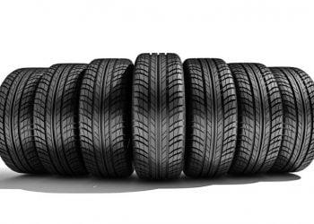 Instituições europeias chegam a acordo sobre rotulagem dos pneus para poupar energia