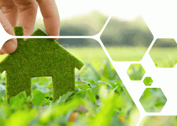 ADENE promove economia e empregos verdes em seminário PROGREEN