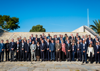 Conselho da Diáspora debate novo sistema de produção e consumo