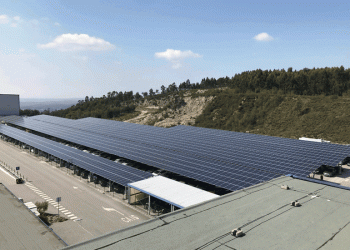 ENGIE Portugal adquire 100% do capital da Ikaros Hemera