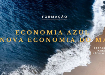 Falta literacia para que possa ser aproveitado o potencial da economia do mar