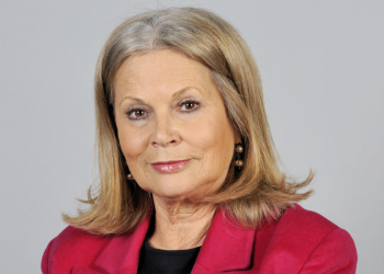 Edite Estrela eleita relatora sobre alterações climáticas no Conselho da Europa