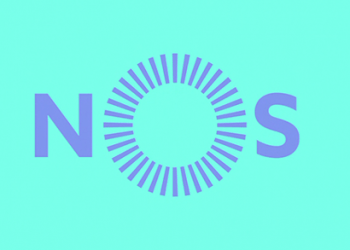 NOS apoia Entreajuda com mais de um milhar de caixas plásticas de armazenamento