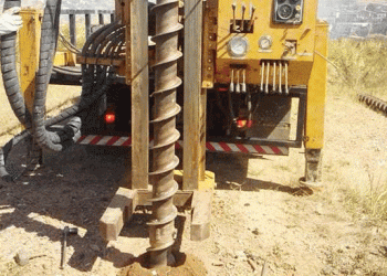 AdCL vai dar início à ETAR das Cochadas/ Cantanhede