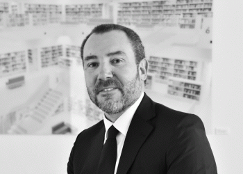 ISQ ganha projeto europeu em reabilitação de edifícios