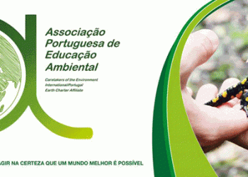 ASPEA promove concurso de curtas-metragens sobre espécies exóticas invasoras de água doce