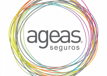 Grupo Ageas Portugal assina Compromisso Lisboa Capital Verde Europeia 2020