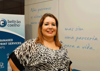 Beltrão Coelho no “caminho certo” para se tornar uma empresa “ecologicamente sustentável”